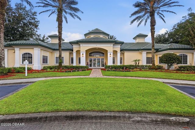 8807 Dunes Ct Apt 308, Kissimmee, FL 34747