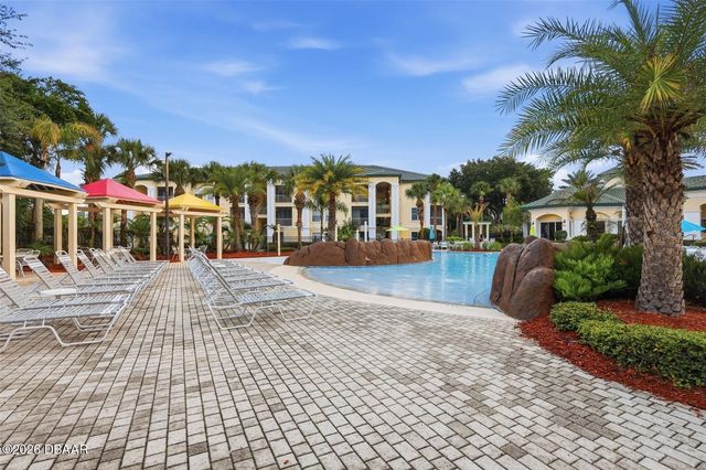 8807 Dunes Ct Apt 308, Kissimmee, FL 34747