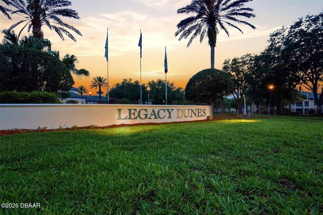 8807 Dunes Ct Apt 308, Kissimmee, FL 34747