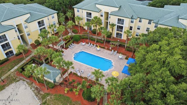 8807 Dunes Ct Apt 308, Kissimmee, FL 34747