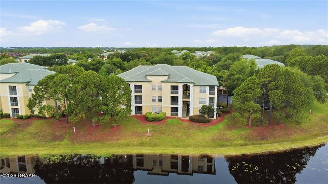 8807 Dunes Ct Apt 308, Kissimmee, FL 34747