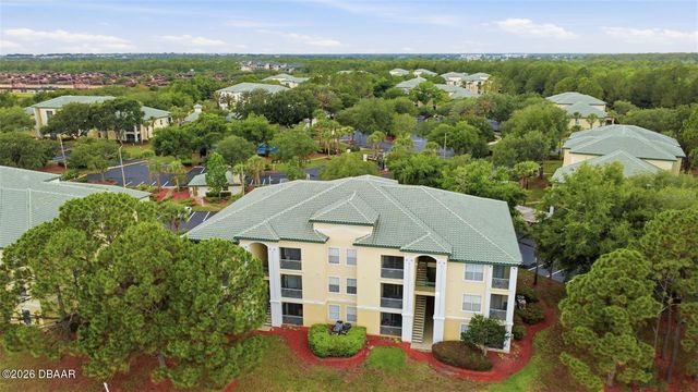 8807 Dunes Ct Apt 308, Kissimmee, FL 34747