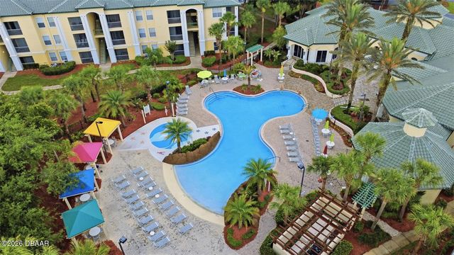 8807 Dunes Ct Apt 308, Kissimmee, FL 34747