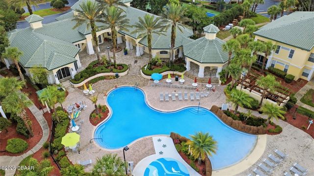 8807 Dunes Ct Apt 308, Kissimmee, FL 34747