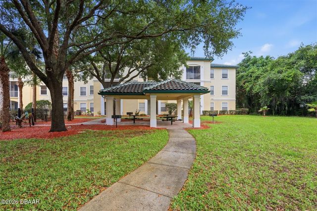 8807 Dunes Ct Apt 308, Kissimmee, FL 34747