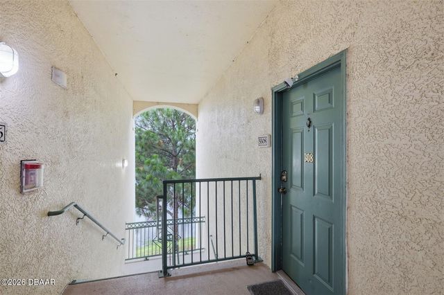 8807 Dunes Ct Apt 308, Kissimmee, FL 34747
