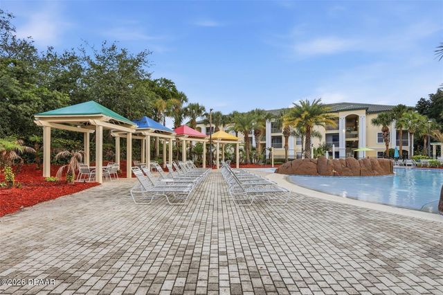 8807 Dunes Ct Apt 308, Kissimmee, FL 34747