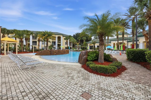 8807 Dunes Ct Apt 308, Kissimmee, FL 34747