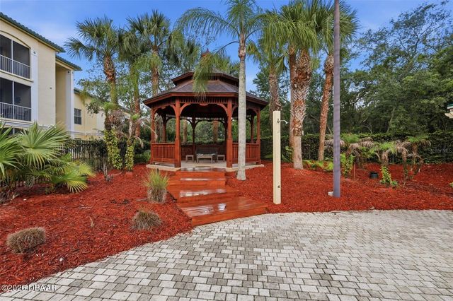8807 Dunes Ct Apt 308, Kissimmee, FL 34747