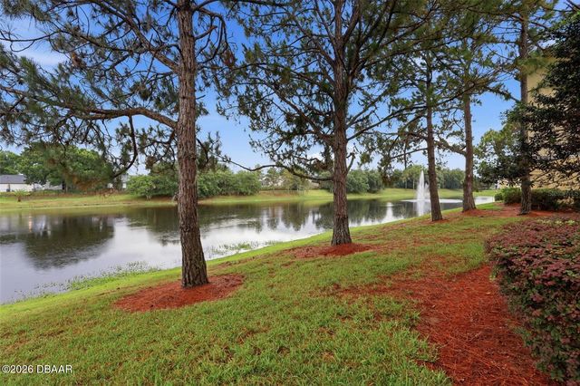 8807 Dunes Ct Apt 308, Kissimmee, FL 34747