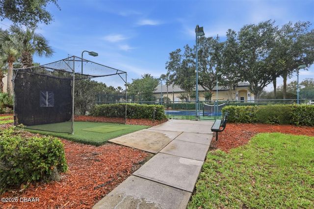 8807 Dunes Ct Apt 308, Kissimmee, FL 34747