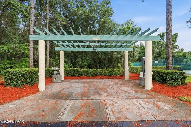 8807 Dunes Ct Apt 308, Kissimmee, FL 34747