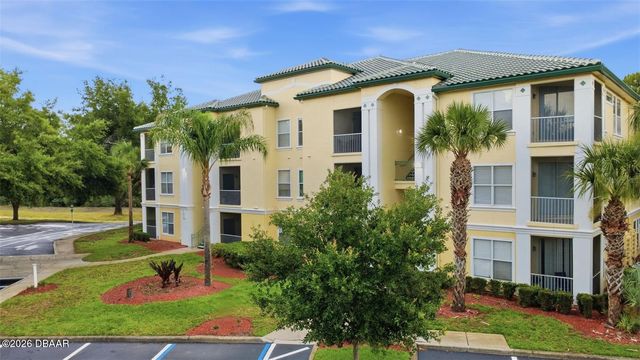 8807 Dunes Ct Apt 308, Kissimmee, FL 34747