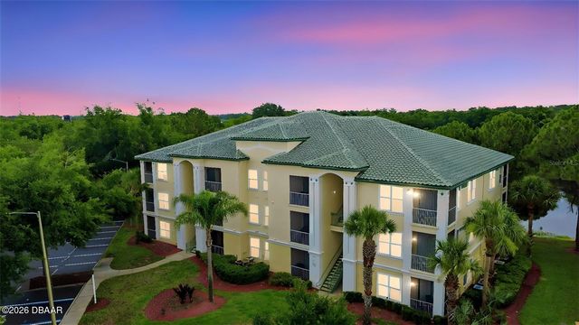 8807 Dunes Ct Apt 308, Kissimmee, FL 34747