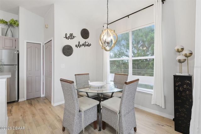 8807 Dunes Ct Apt 308, Kissimmee, FL 34747
