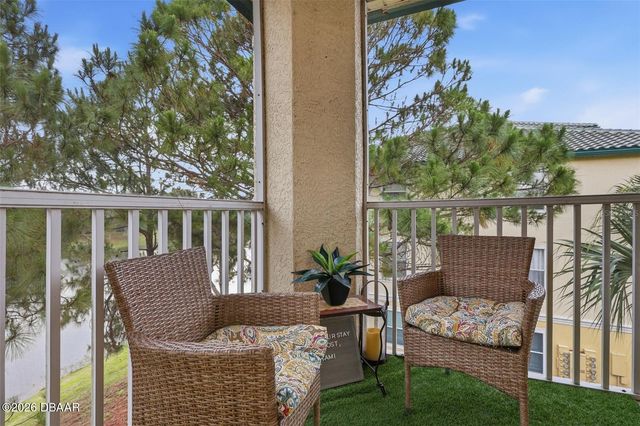 8807 Dunes Ct Apt 308, Kissimmee, FL 34747