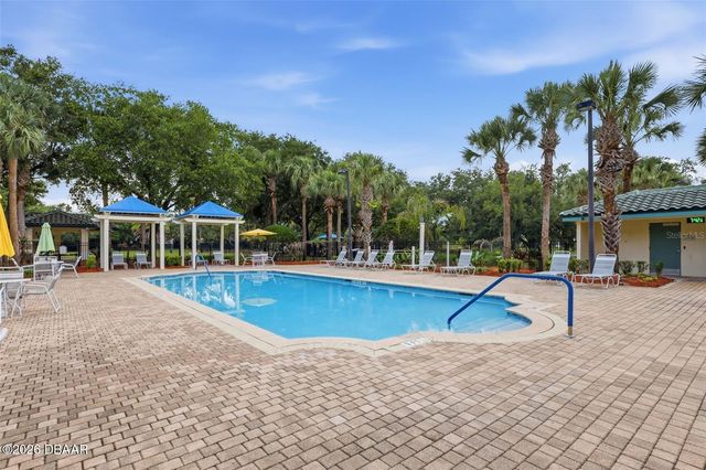 8807 Dunes Ct Apt 308, Kissimmee, FL 34747