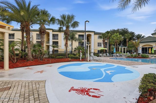 8807 Dunes Ct Apt 308, Kissimmee, FL 34747