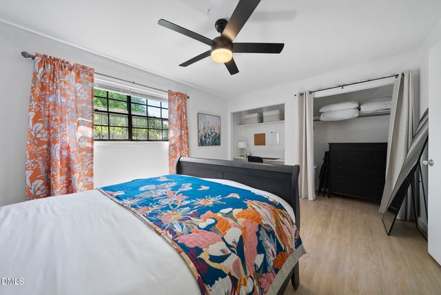 807 W Trinity Avenue 127, Durham, NC 27701