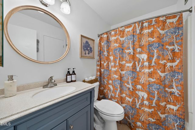 807 W Trinity Avenue 127, Durham, NC 27701