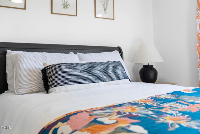 807 W Trinity Avenue 127, Durham, NC 27701