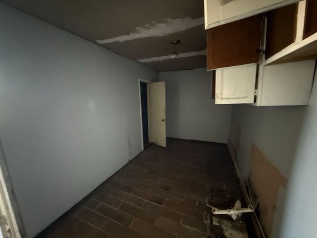 1707 Fenwick Street, Augusta, GA 30904