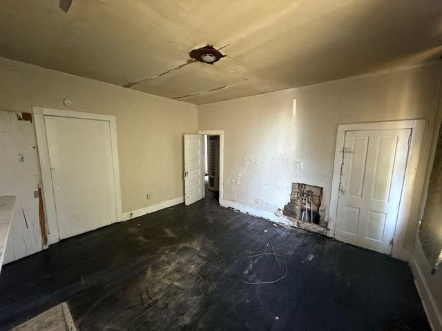 1707 Fenwick Street, Augusta, GA 30904