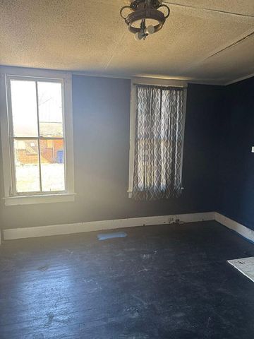 1707 Fenwick Street, Augusta, GA 30904