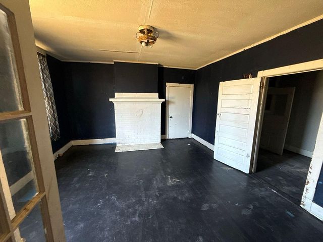 1707 Fenwick Street, Augusta, GA 30904