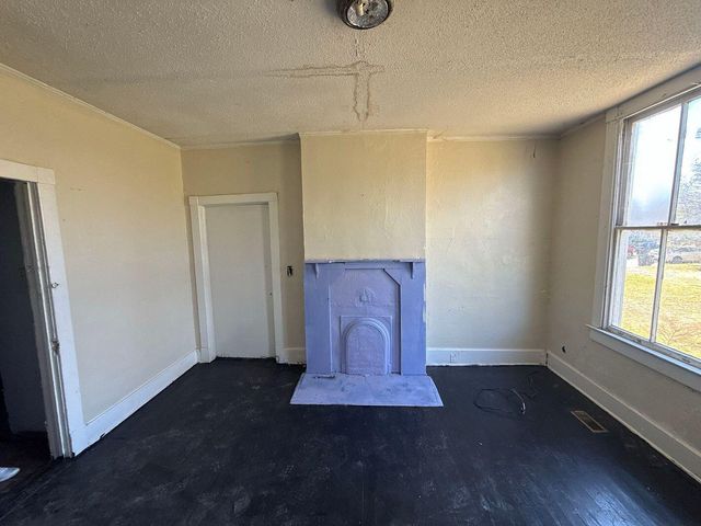 1707 Fenwick Street, Augusta, GA 30904