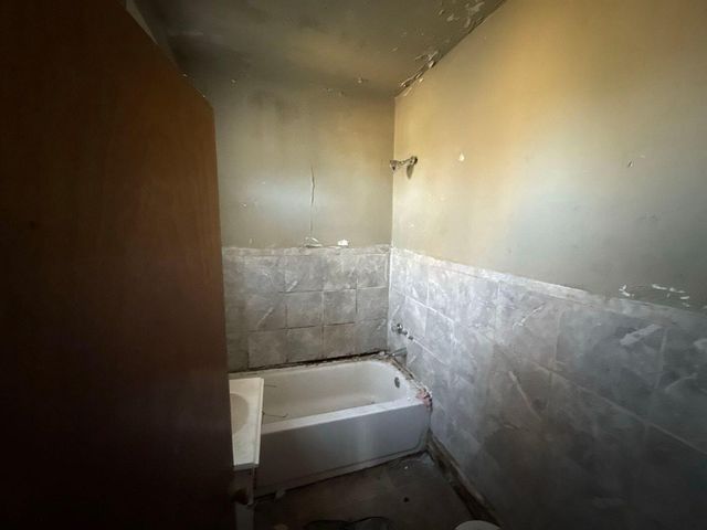 1707 Fenwick Street, Augusta, GA 30904