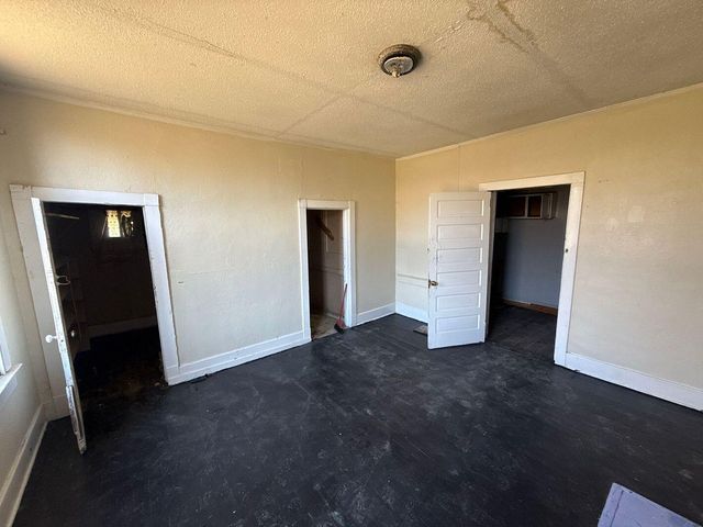 1707 Fenwick Street, Augusta, GA 30904