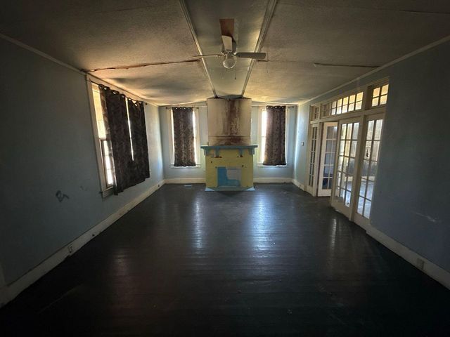 1707 Fenwick Street, Augusta, GA 30904