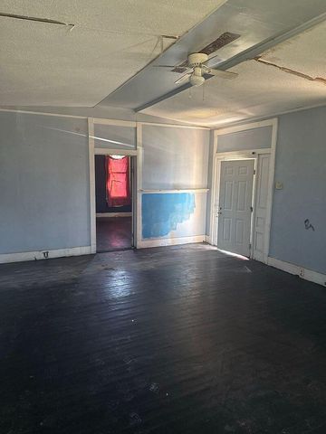 1707 Fenwick Street, Augusta, GA 30904