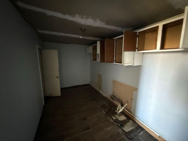 1707 Fenwick Street, Augusta, GA 30904