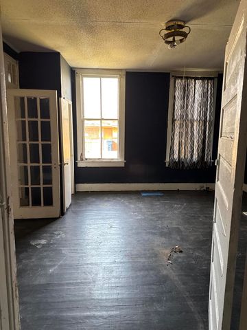 1707 Fenwick Street, Augusta, GA 30904