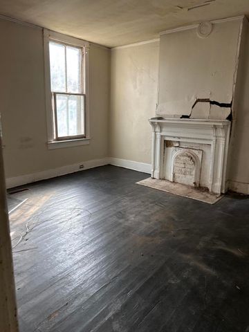 1707 Fenwick Street, Augusta, GA 30904