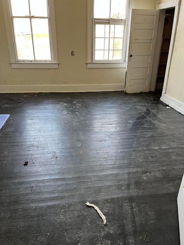 1707 Fenwick Street, Augusta, GA 30904