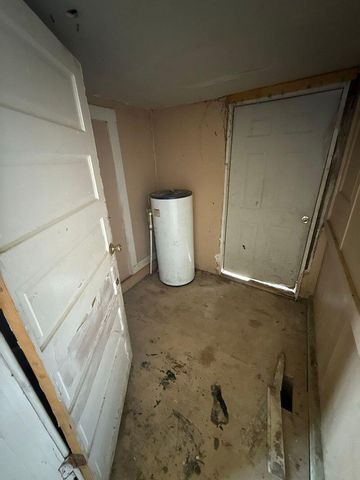 1707 Fenwick Street, Augusta, GA 30904