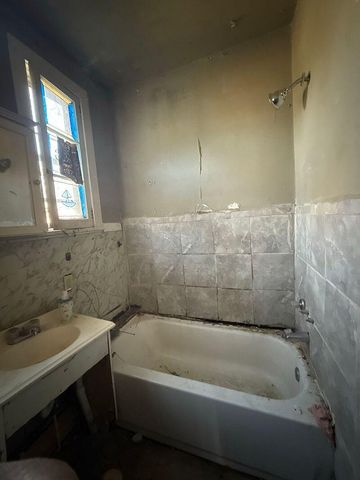 1707 Fenwick Street, Augusta, GA 30904