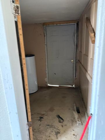 1707 Fenwick Street, Augusta, GA 30904