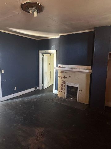 1707 Fenwick Street, Augusta, GA 30904