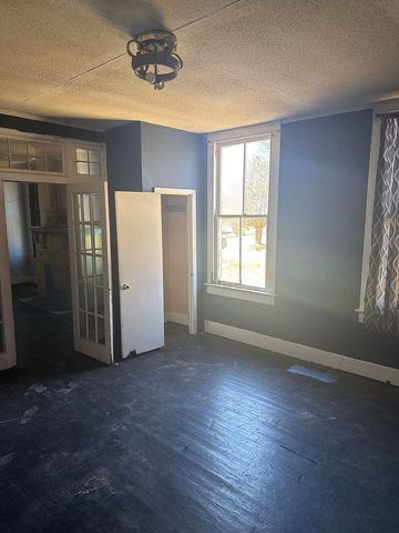 1707 Fenwick Street, Augusta, GA 30904