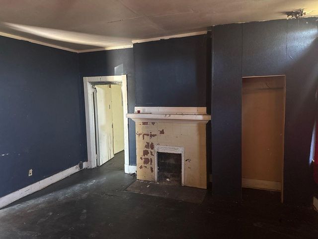 1707 Fenwick Street, Augusta, GA 30904