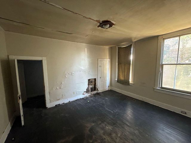 1707 Fenwick Street, Augusta, GA 30904