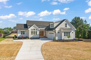 85 Constitution Avenue, Smithfield, NC 27577