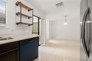 3813 Landmark Drive, Missouri City, TX 77459