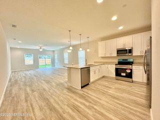 826 5TH AVENUE Avenue S, Jacksonville Beach, FL 32250