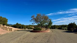 11 Plano Arbolito, Santa Fe, NM 87506