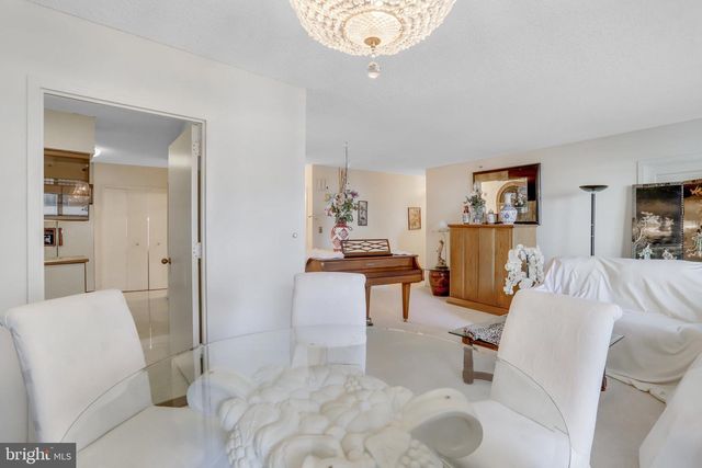 1300 CRYSTAL DR #901S, Arlington, VA 22202